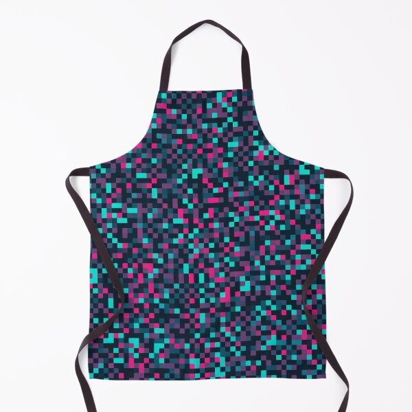 Item preview, Digital Echoes designed and sold by JEMAR Designs.