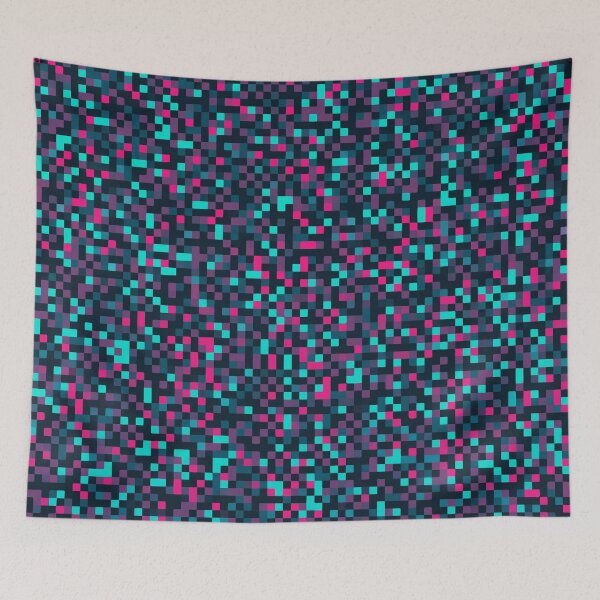Item preview, Digital Echoes designed and sold by JEMAR Designs.