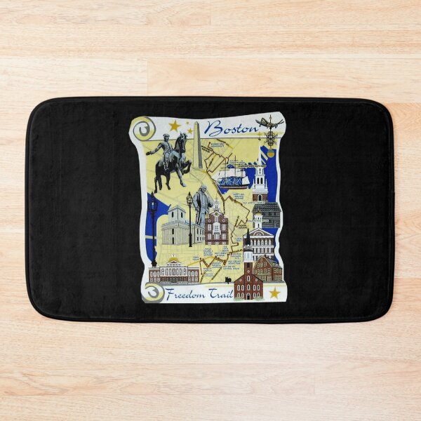 Item preview, Särge des Massakers von Boston und Reveres Gravur - Särge der Opfer des Massakers von Boston  (1) designed and sold by Braysonway.