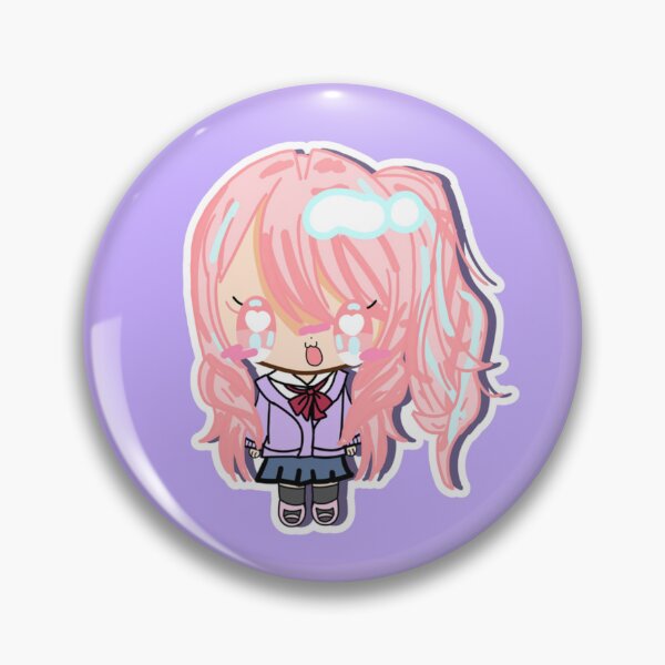 Artikelvorschau, Akiyama Mizuki PJSK Hatsune MIKU BUNTE BÜHNE  entworfen und verkauft von WONDERHOY HELLO .