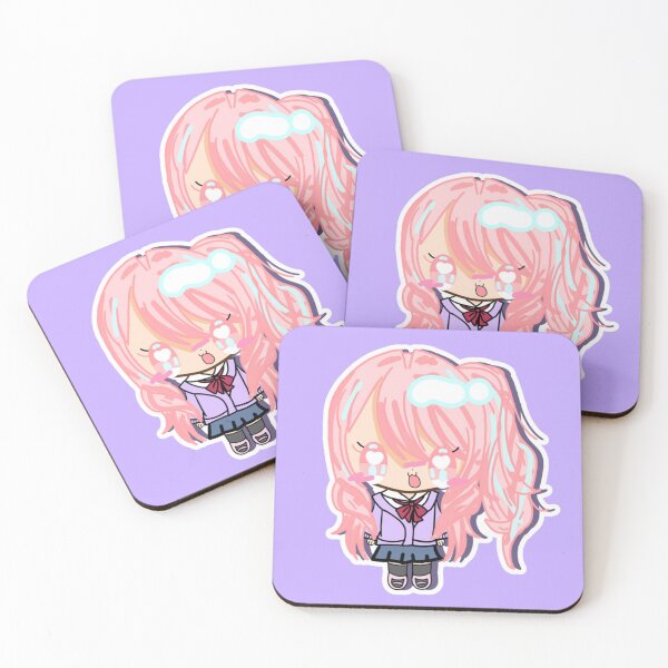 Item preview, Akiyama Mizuki PJSK Hatsune MIKU COLORFULL STAGE  designed and sold by WONDERHOY HELLO .