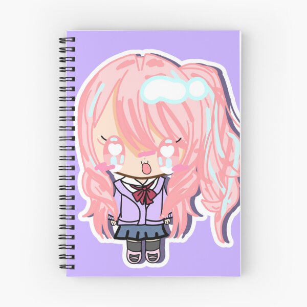 Item preview, Akiyama Mizuki PJSK Hatsune MIKU COLORFULL STAGE  designed and sold by WONDERHOY HELLO .