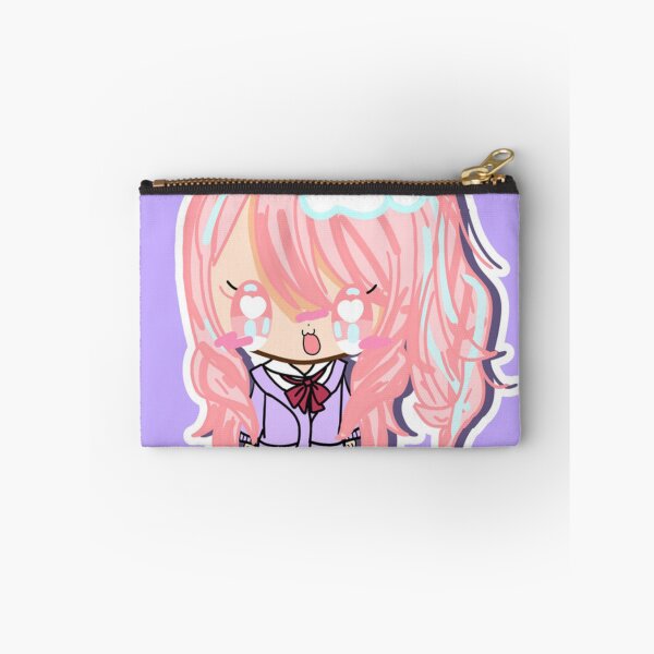 Item preview, Akiyama Mizuki PJSK Hatsune MIKU COLORFULL STAGE  designed and sold by WONDERHOY HELLO .
