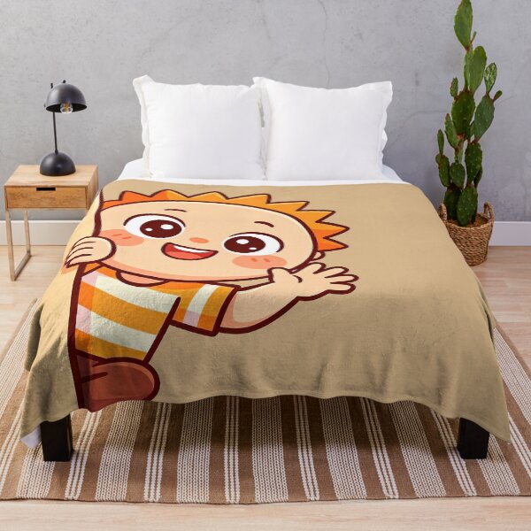 Item preview, Cute Sun Baby Peekaboo - Kawaii Happy Sunshine Character designed and sold by Outlet Raloel.