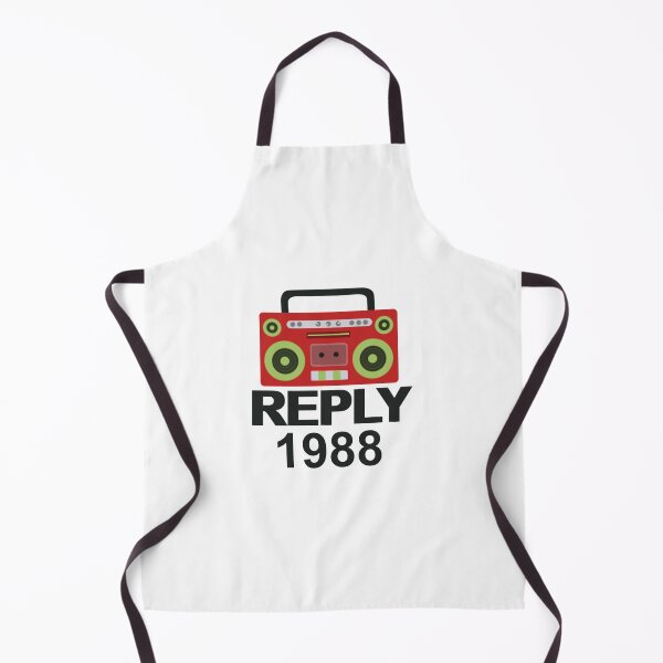 Item preview, Reply 1988 designed and sold by AyushkaAgarwal.