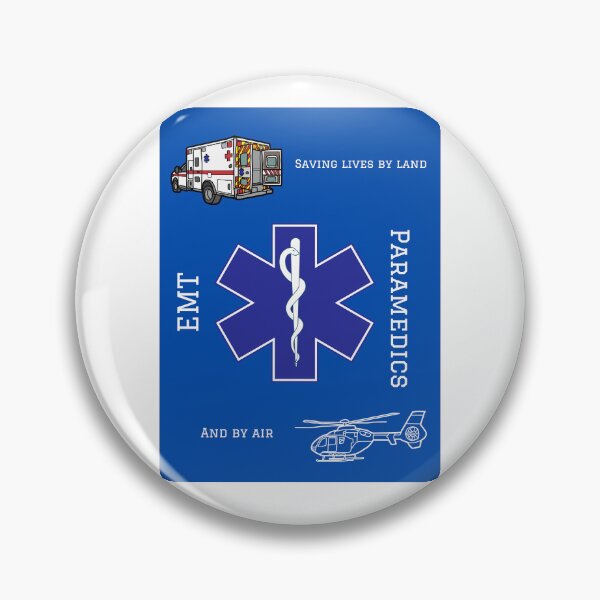 Item preview, Saving Lives designed and sold by HillC1985.