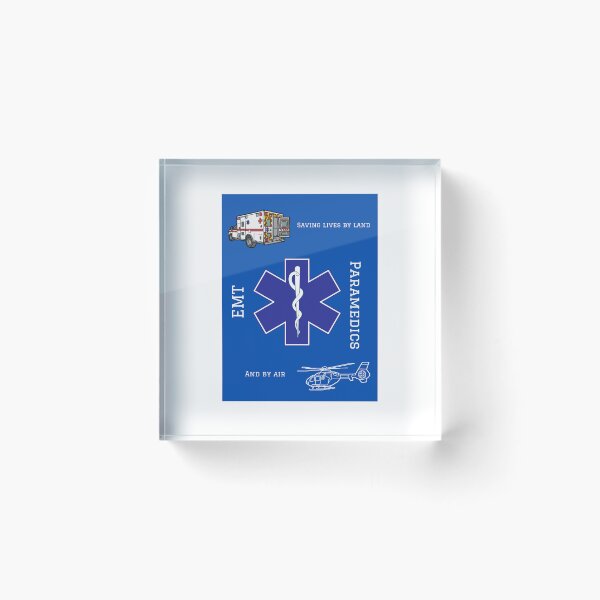Item preview, Saving Lives designed and sold by HillC1985.