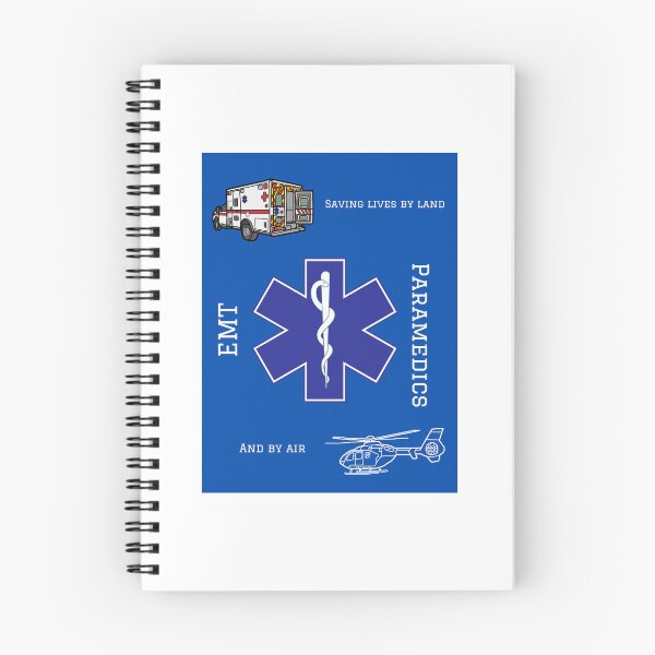 Item preview, Saving Lives designed and sold by HillC1985.