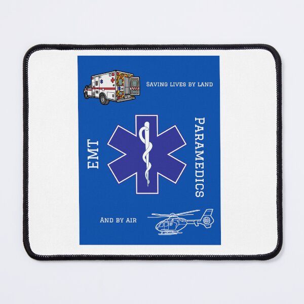 Item preview, Saving Lives designed and sold by HillC1985.