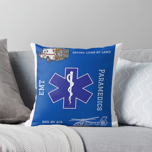 Item preview, Saving Lives designed and sold by HillC1985.