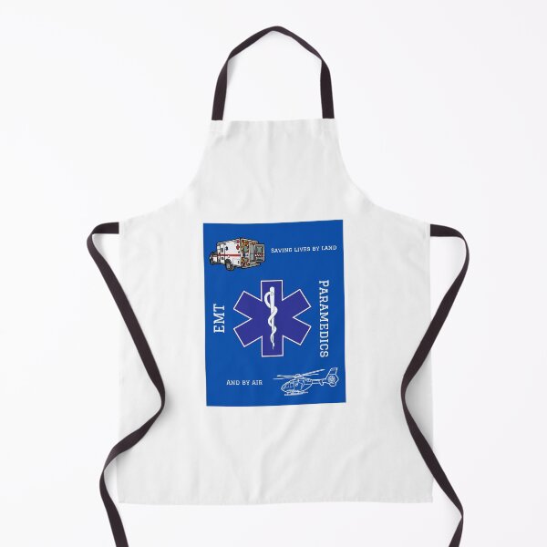 Item preview, Saving Lives designed and sold by HillC1985.