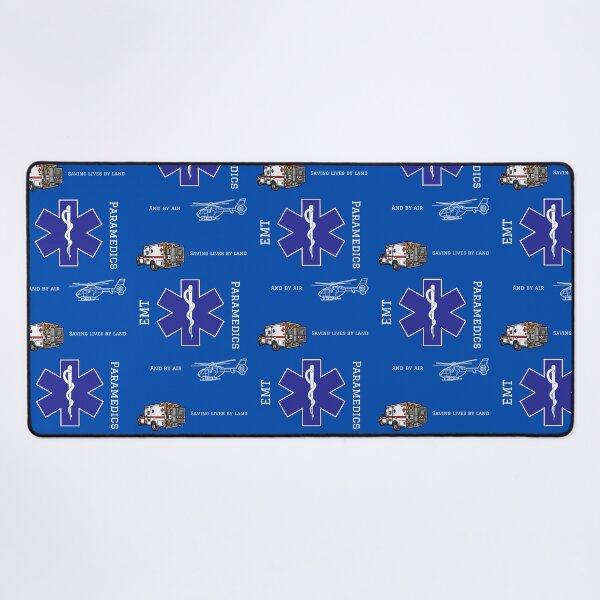 Item preview, Saving Lives designed and sold by HillC1985.