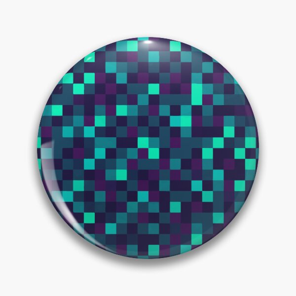 Item preview, Cosmic Glitch designed and sold by JEMAR Designs.