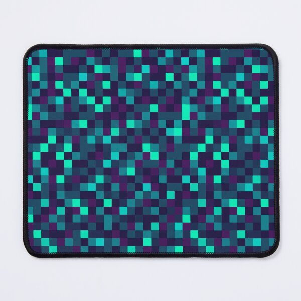 Item preview, Cosmic Glitch designed and sold by JEMAR Designs.