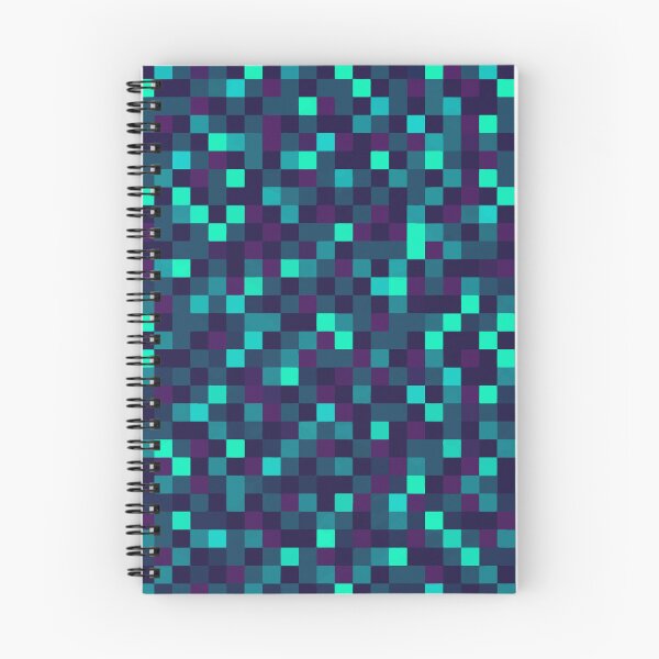 Item preview, Cosmic Glitch designed and sold by JEMAR Designs.