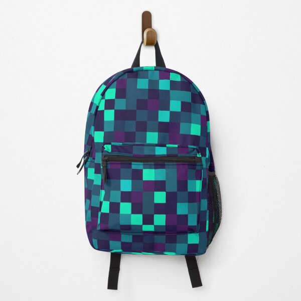 Item preview, Cosmic Glitch designed and sold by JEMAR Designs.