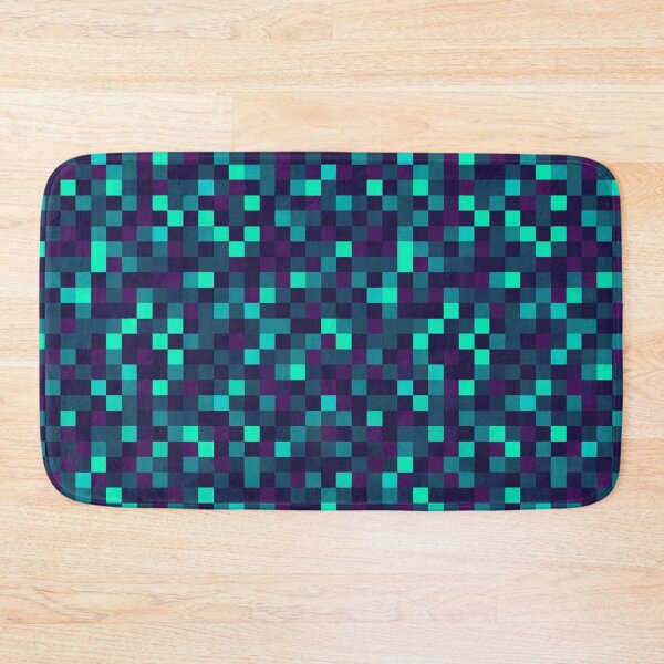 Item preview, Cosmic Glitch designed and sold by JEMAR Designs.