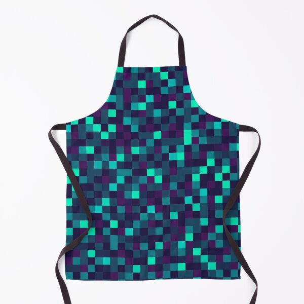 Item preview, Cosmic Glitch designed and sold by JEMAR Designs.