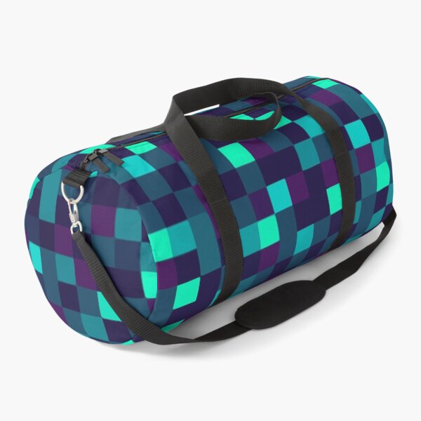 Item preview, Cosmic Glitch designed and sold by JEMAR Designs.