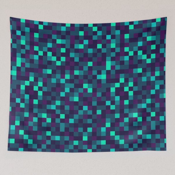 Item preview, Cosmic Glitch designed and sold by JEMAR Designs.