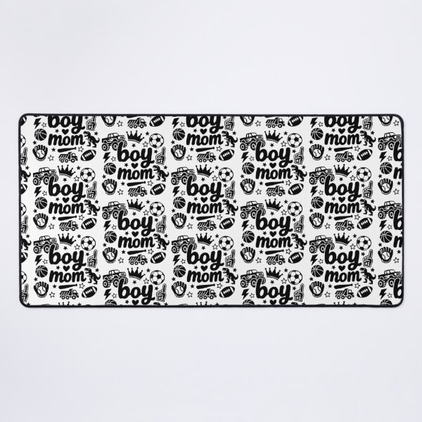 Item preview, Boy Mom Life designed and sold by KatelynMitalski.