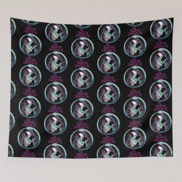 Item preview, Rame wechseln   designed and sold by Braysonway.