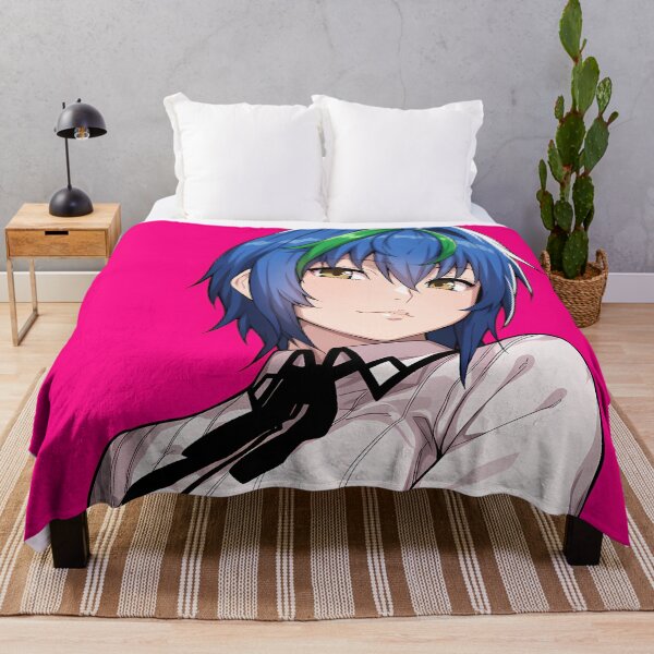 Item preview, Xenovia Quarta - 9 designed and sold by Infinite-Aspire.