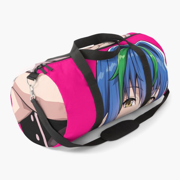 Item preview, Xenovia Quarta - 9 designed and sold by Infinite-Aspire.
