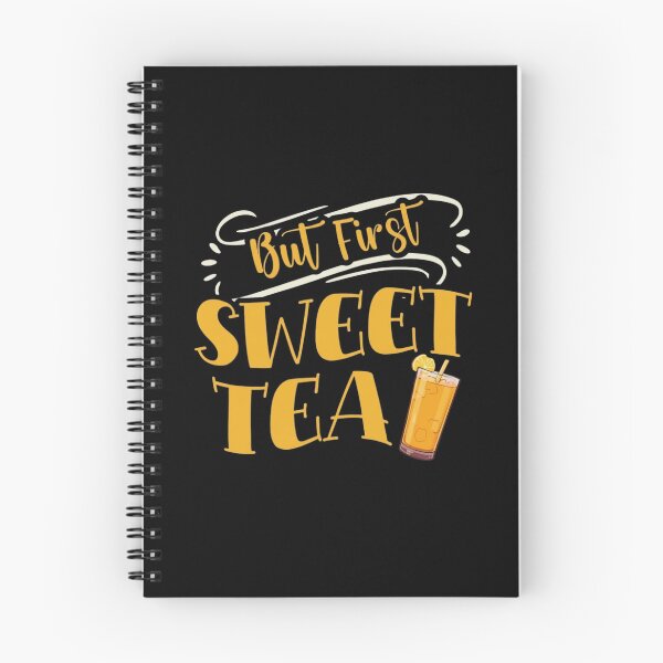 Item preview, But First Sweet Tea Funny Southern Drink Lover Summer designed and sold by haitrieuic96.