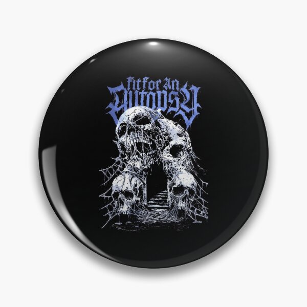 Item preview, Dark Deathcore Bone Structure designed and sold by taltom.