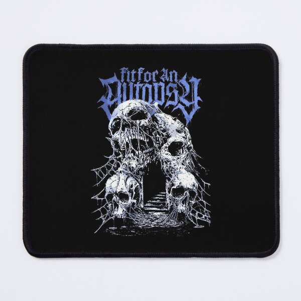 Item preview, Dark Deathcore Bone Structure designed and sold by taltom.