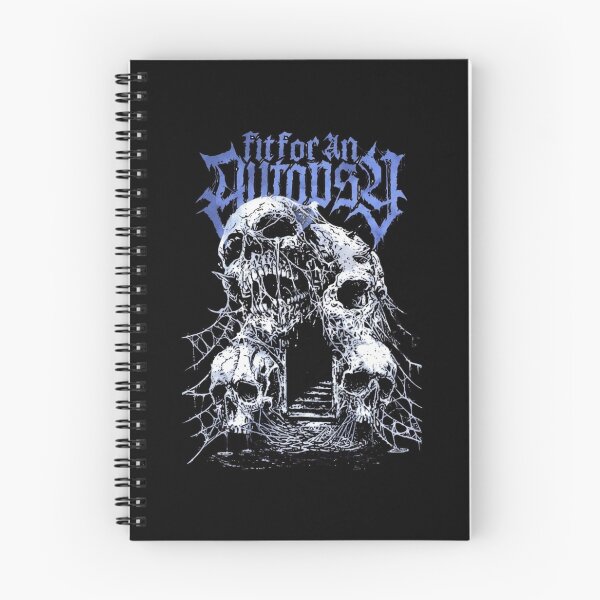 Item preview, Dark Deathcore Bone Structure designed and sold by taltom.