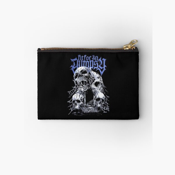Item preview, Dark Deathcore Bone Structure designed and sold by taltom.