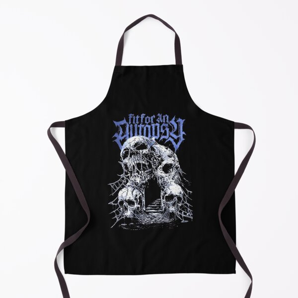 Item preview, Dark Deathcore Bone Structure designed and sold by taltom.