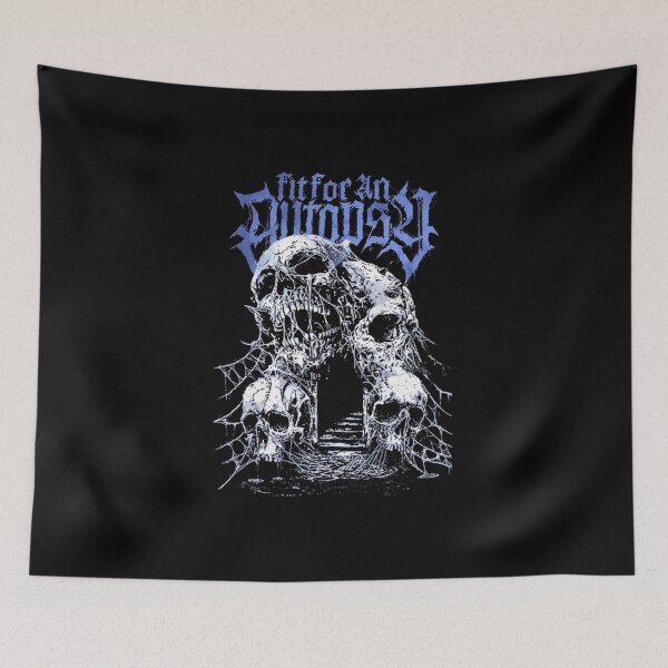 Item preview, Dark Deathcore Bone Structure designed and sold by taltom.