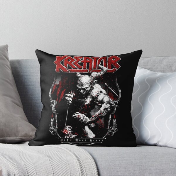 Item preview, Hate Uber designed and sold by URGraphics.