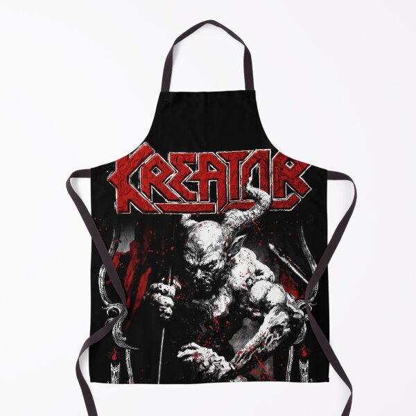 Item preview, Hate Uber designed and sold by URGraphics.