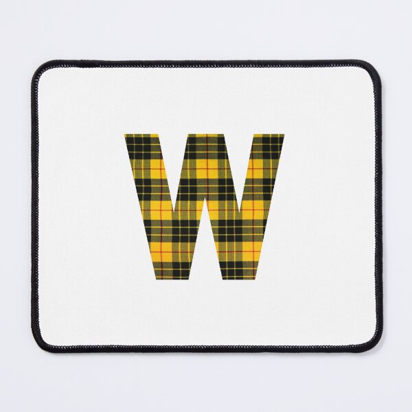 Item preview, College of Wooster designed and sold by Curious Frog.