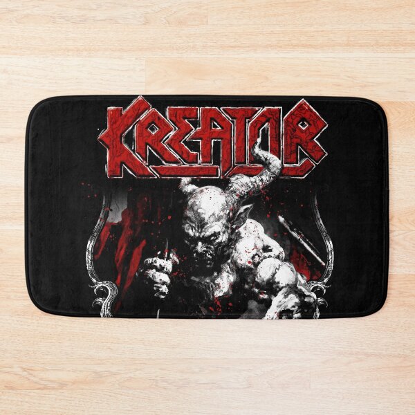 Item preview, Hate Uber designed and sold by URGraphics.