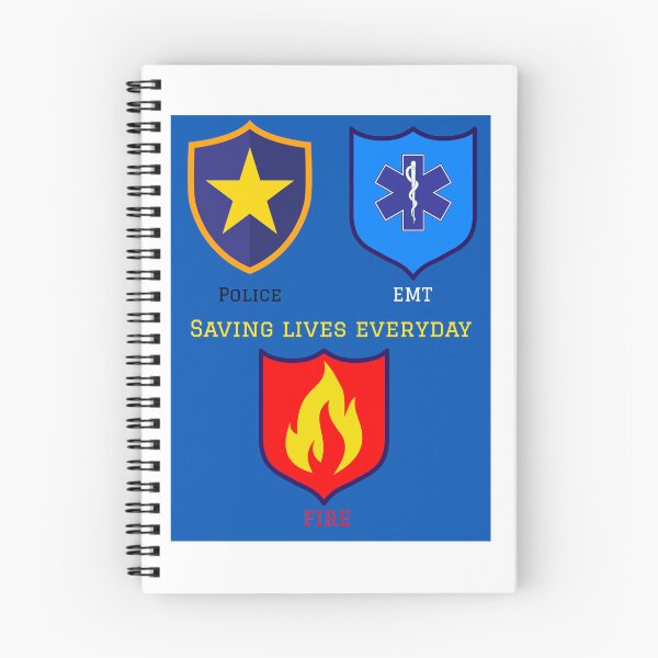 Item preview, Saving Lives Everyday  designed and sold by HillC1985.