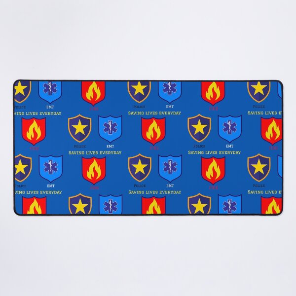 Item preview, Saving Lives Everyday  designed and sold by HillC1985.
