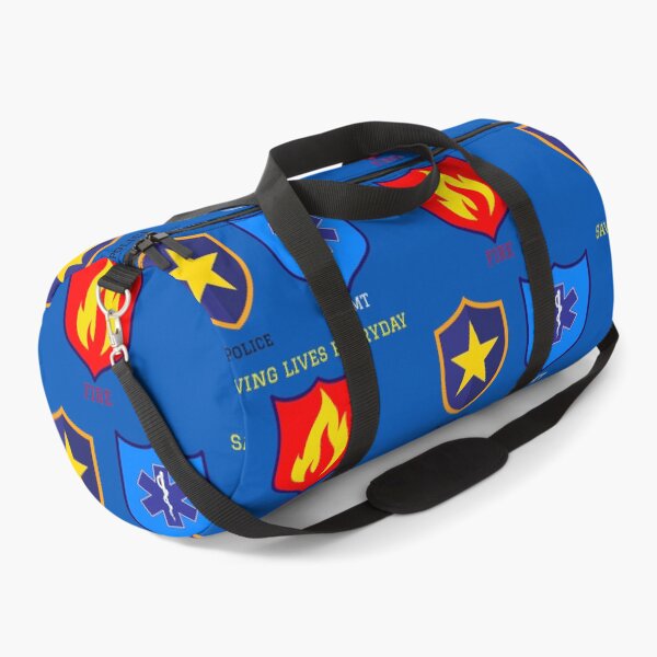 Item preview, Saving Lives Everyday  designed and sold by HillC1985.