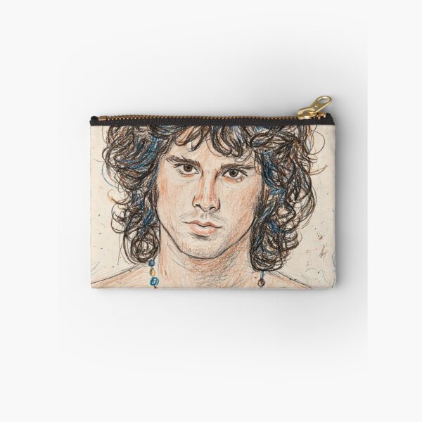 Item preview, The Doors 19 designed and sold by ZeusGallery.