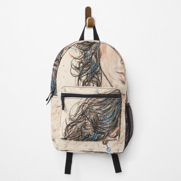 Item preview, The Doors 19 designed and sold by ZeusGallery.