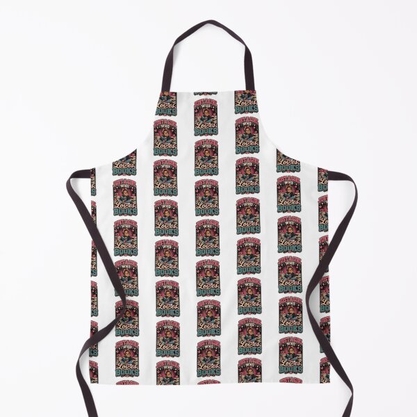 Item preview, Just A Girl Who Loves Books Reading Life designed and sold by Wilcox PhotoArt.