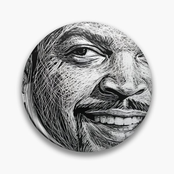 Item preview, Ice Cube Scribel Art designed and sold by stoppedonlin.