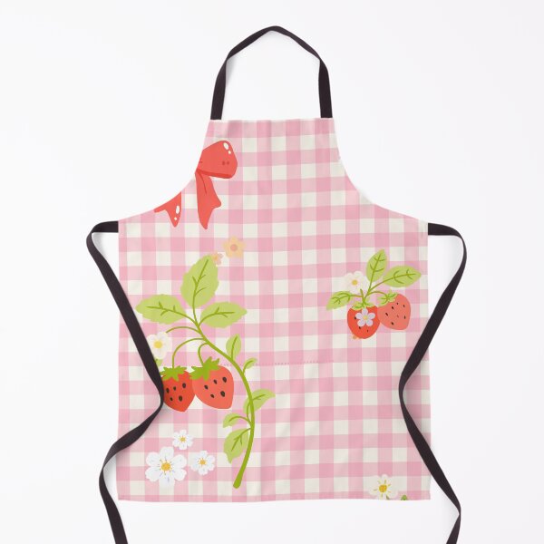 Item preview, Strawberry designed and sold by Infinity-Wear.