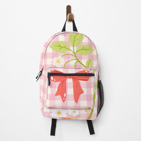 Item preview, Strawberry designed and sold by Infinity-Wear.
