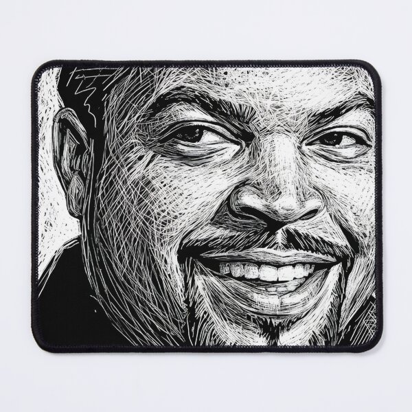 Item preview, Ice Cube Scribel Art designed and sold by stoppedonlin.