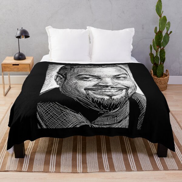 Item preview, Ice Cube Scribel Art designed and sold by stoppedonlin.